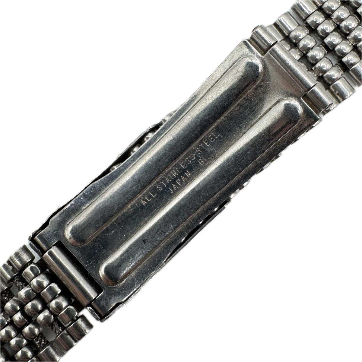 Seiko Beads of Rice