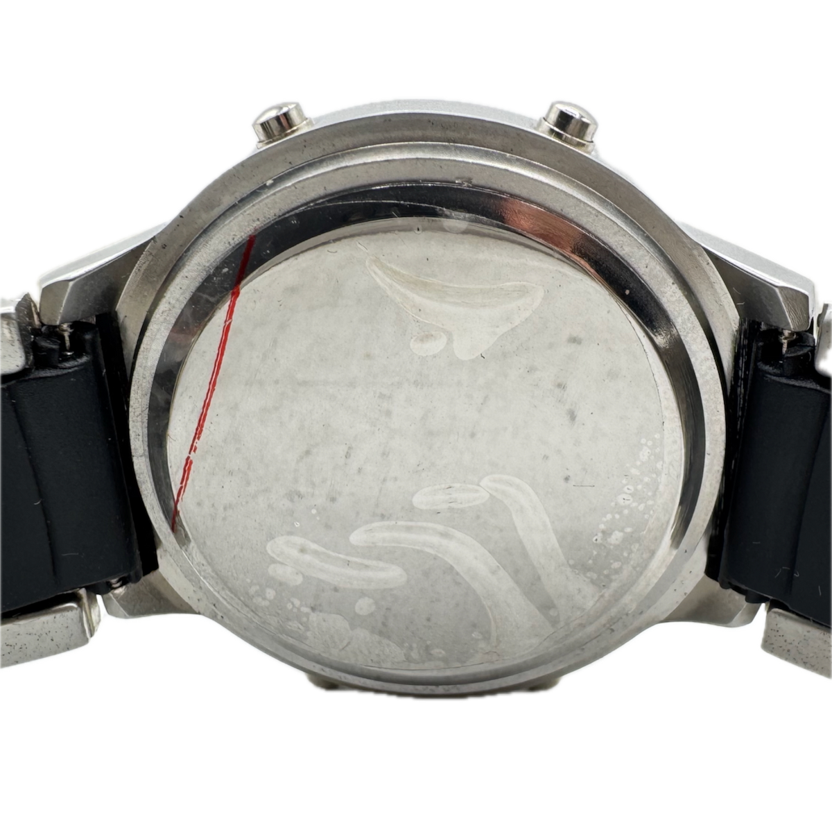 Voit Alarm Chrono