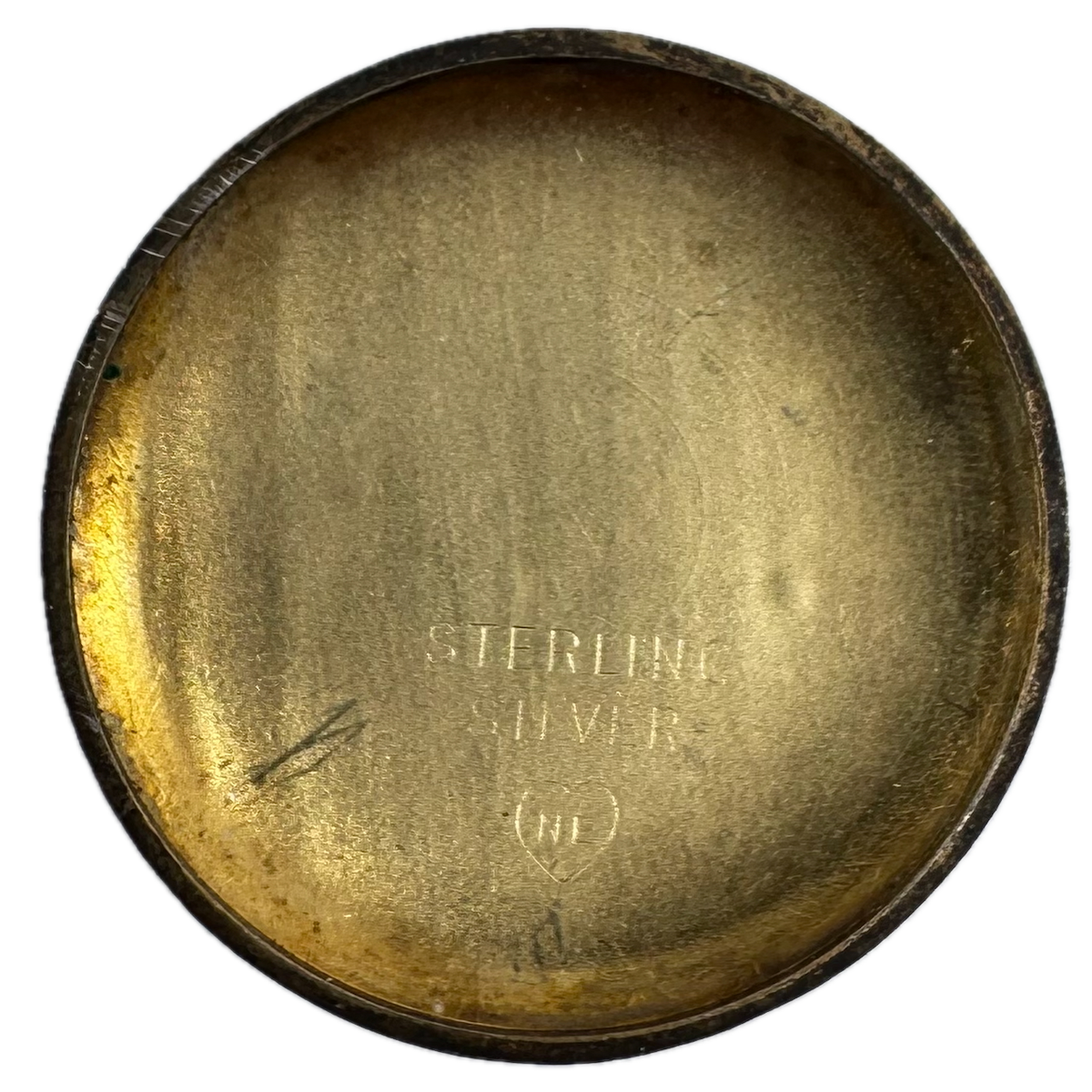 New England Enamel