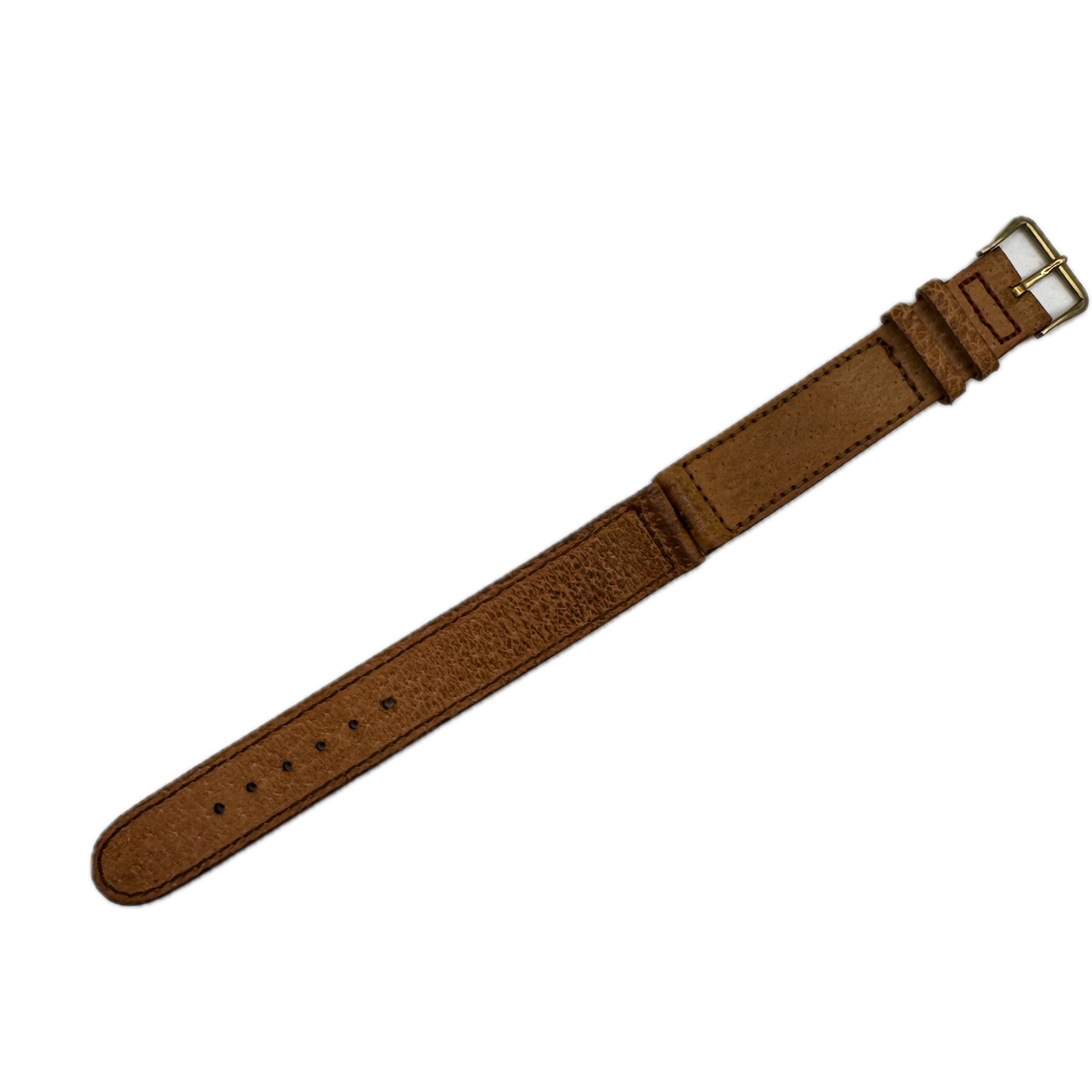 Kreisler Elgin