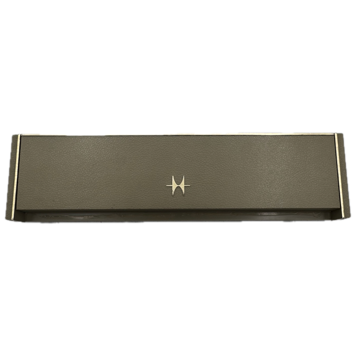 Hamilton Beige