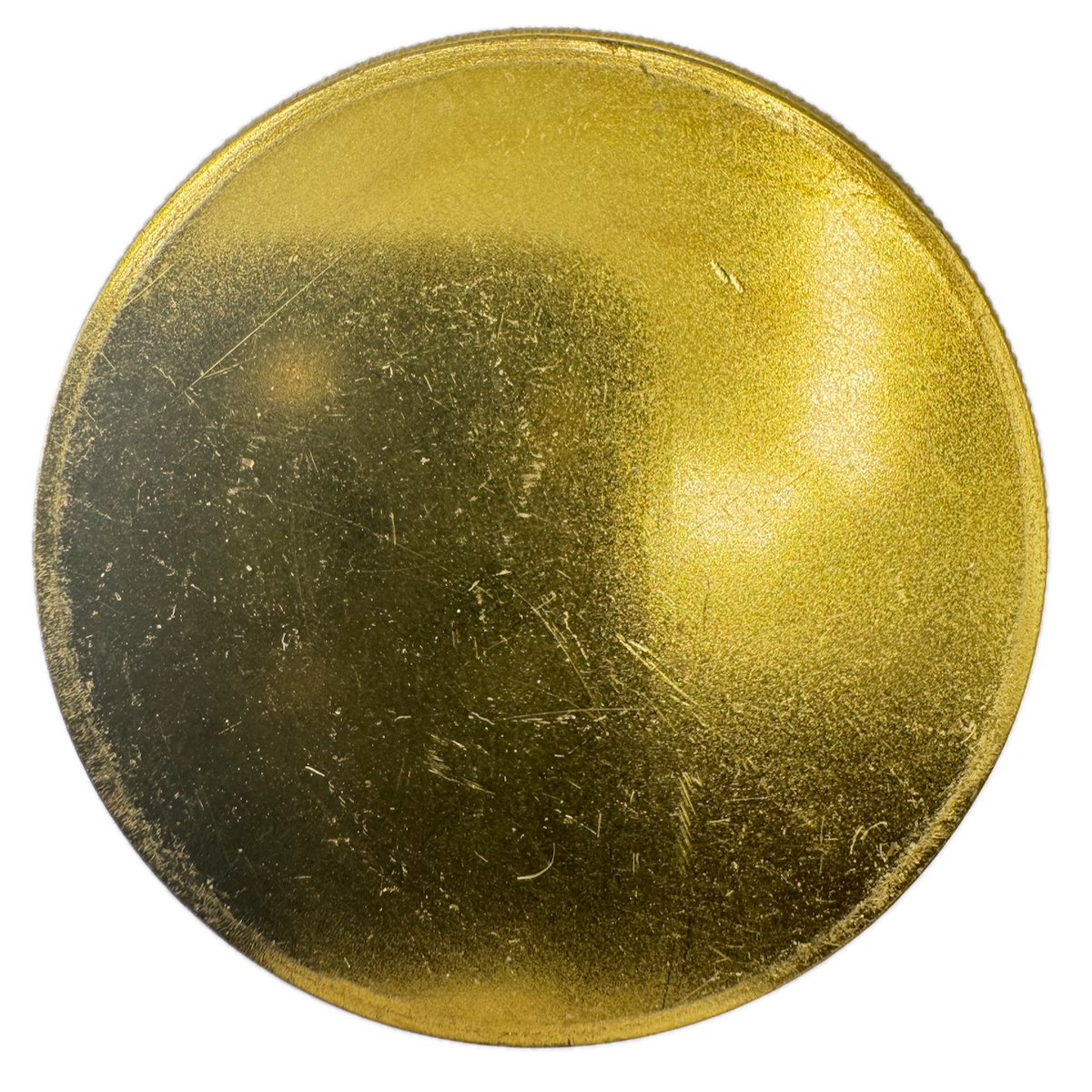 Elgin Coin Edge