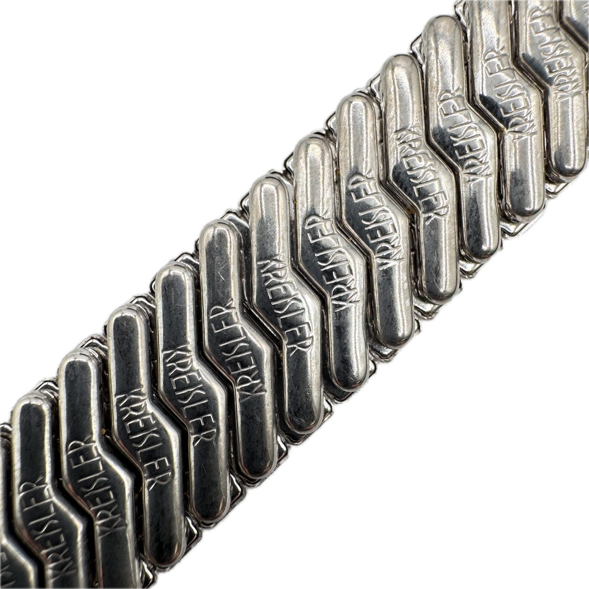 Kreisler Stretch Diamond