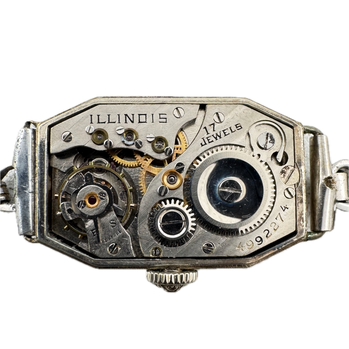 Illinois 208