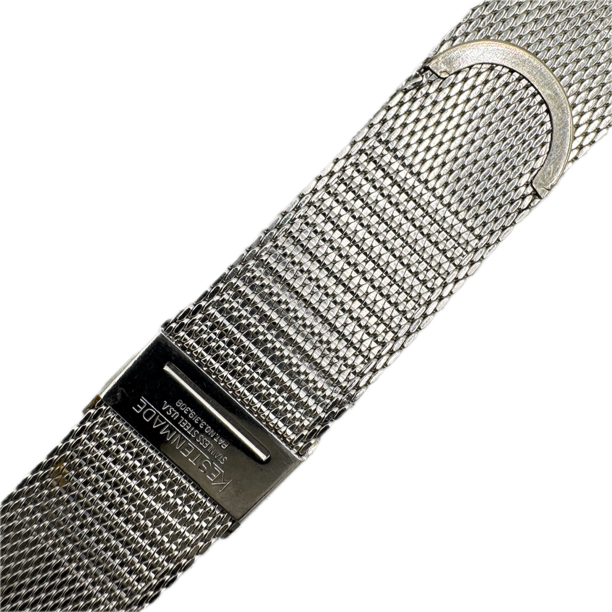 Kestenmade Mesh