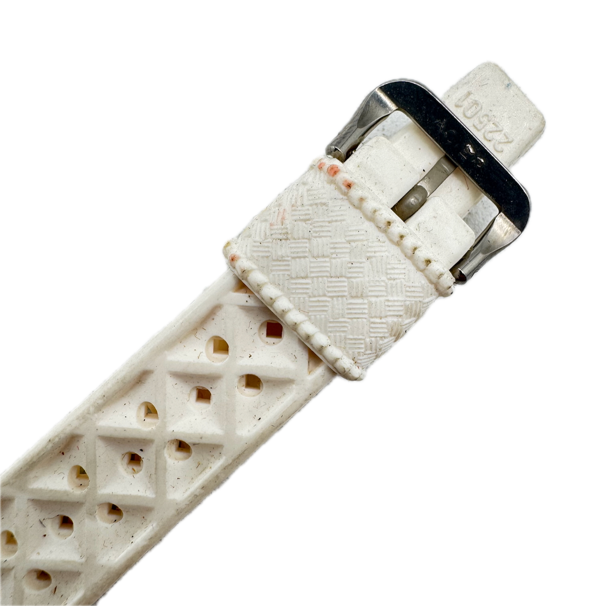 Bestfit Tropic 66 WB-601