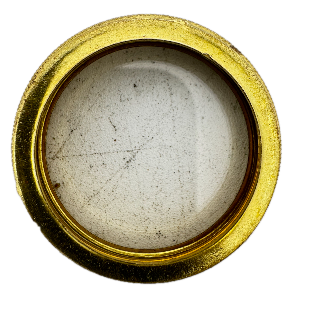 Elgin Coin Edge