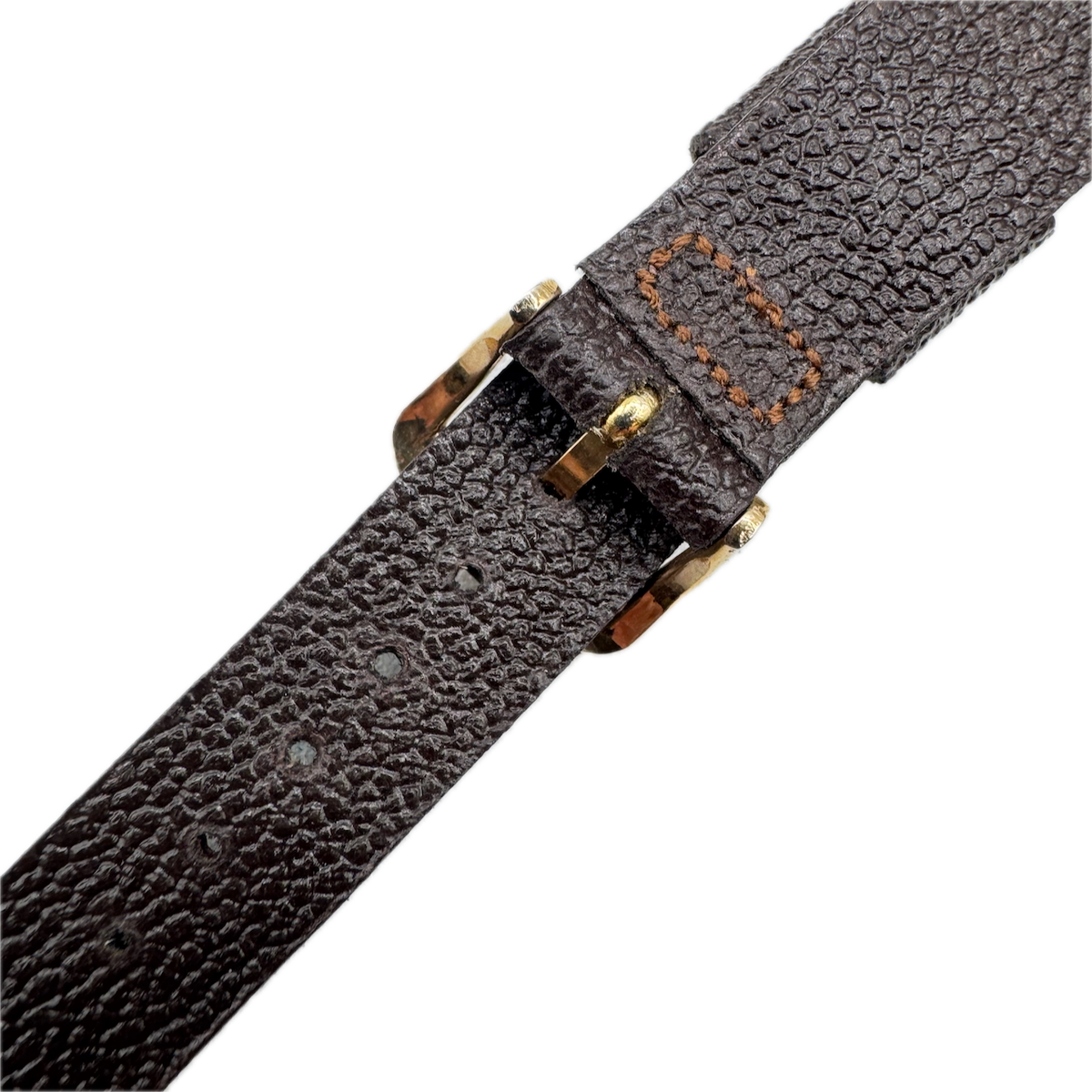 Bulova Accutron