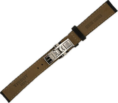 Tissot