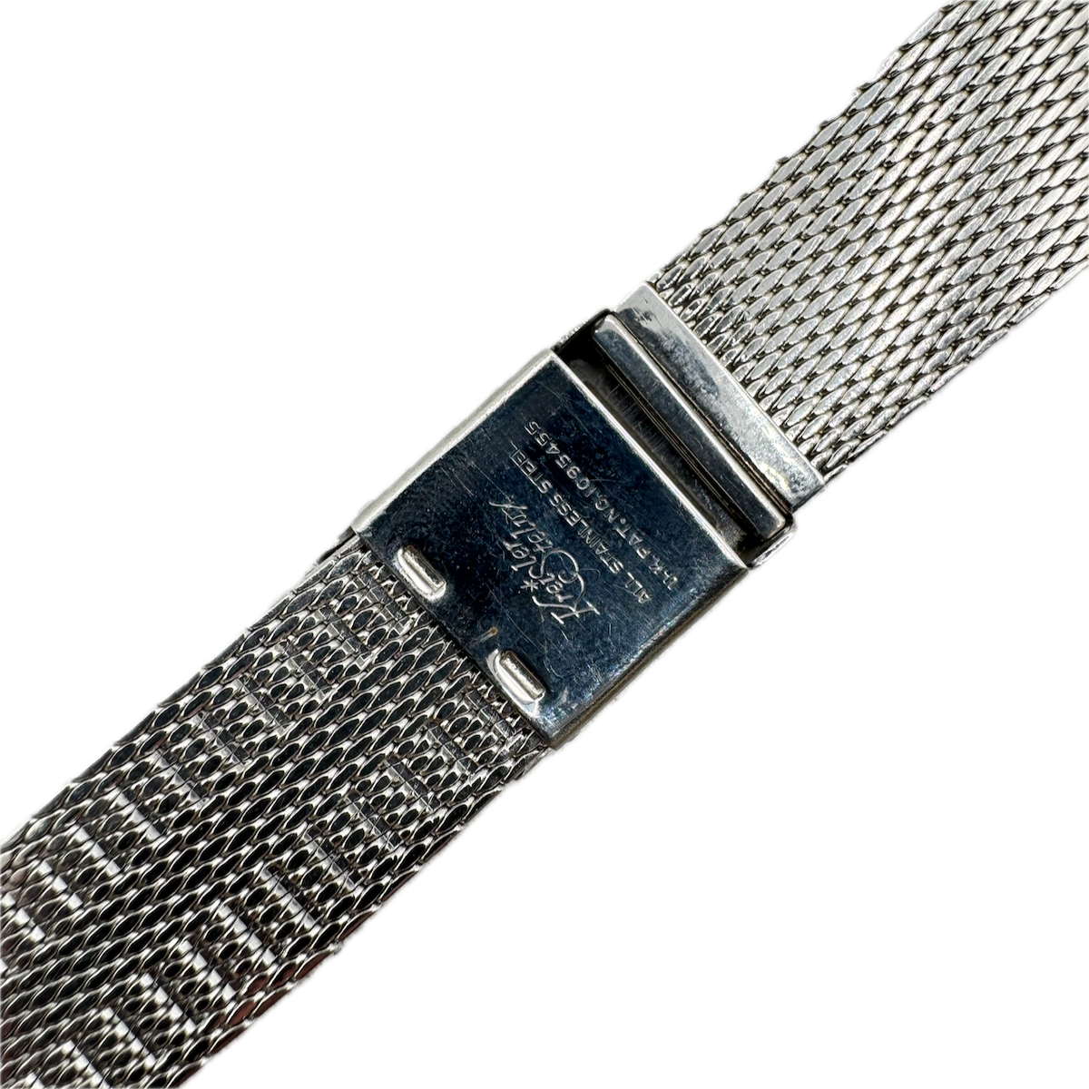 Kreisler Stelux Mesh