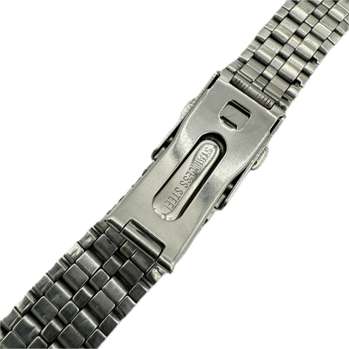 Seiko 5 Integrated 3239-G.F