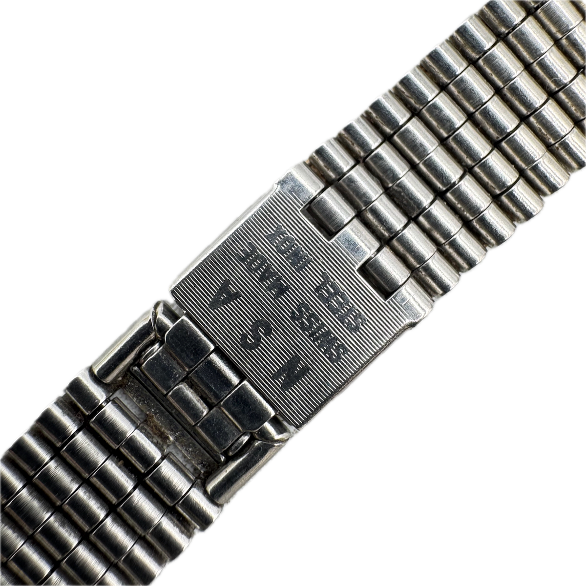 Rado NSA Individual Links