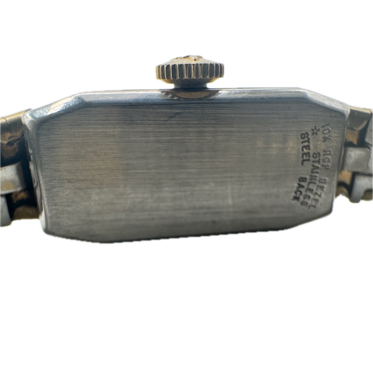 Wittnauer Diamond 7499614