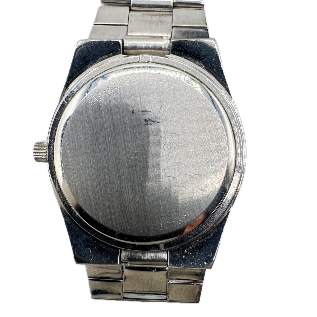 Longines Electronic 9164 ESA