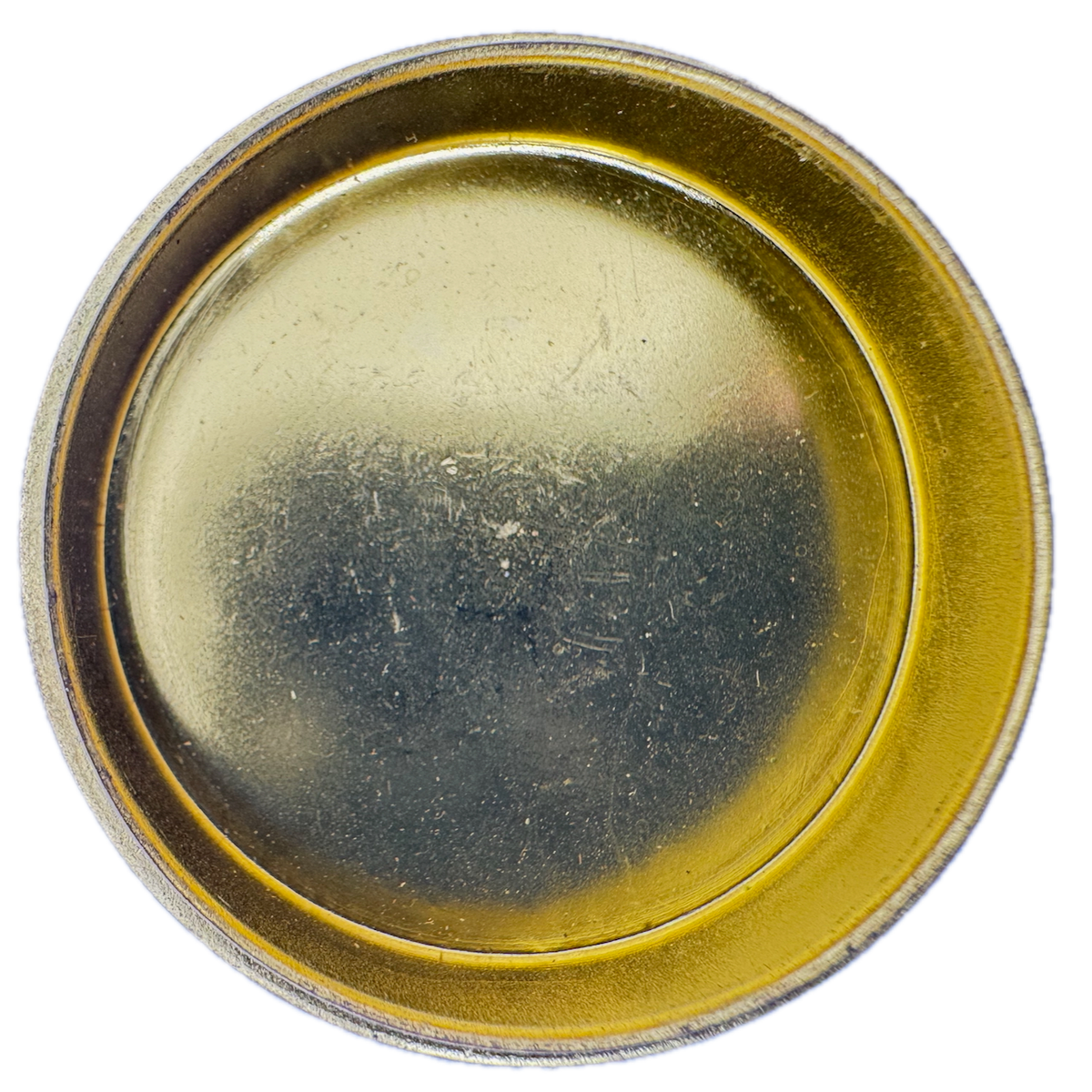 Elgin Coin Edge