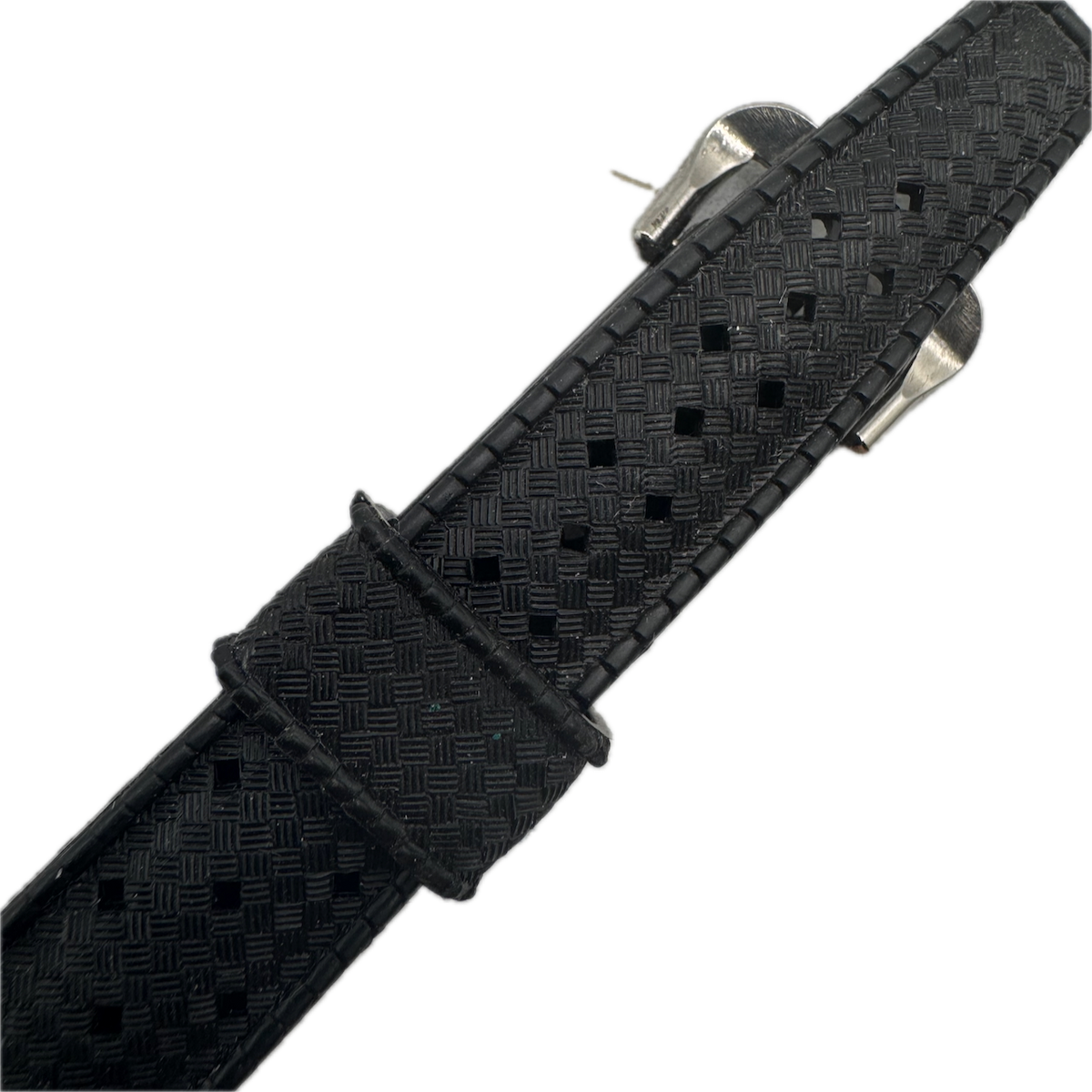 Tropic Textured Diver