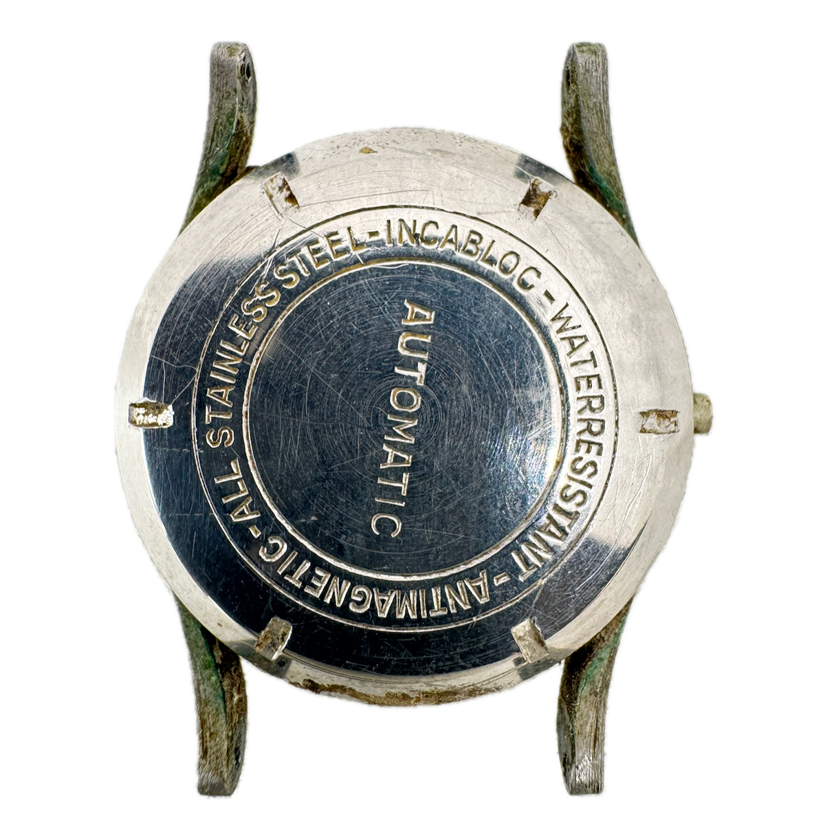 Alstater Tarleton
