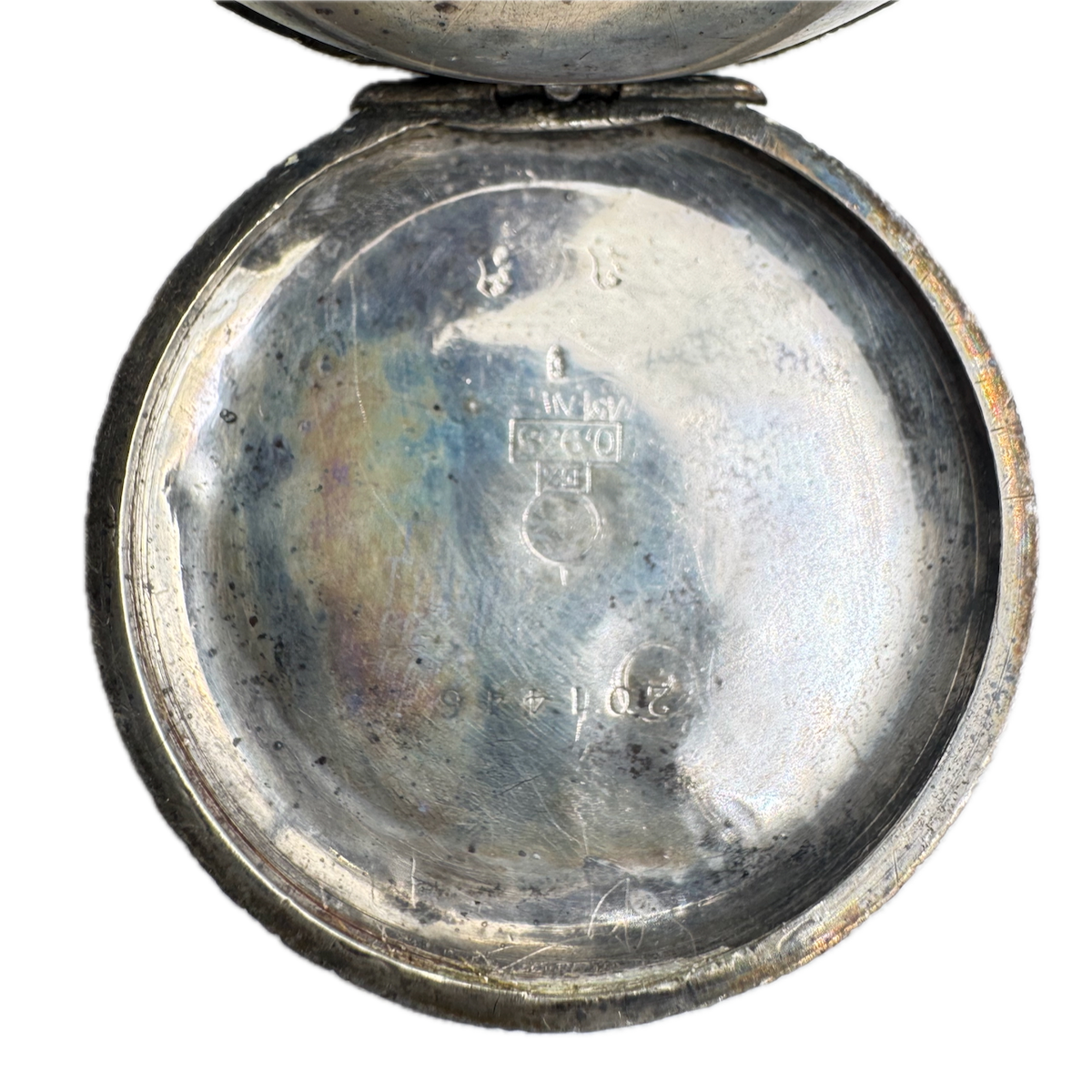 Unbranded Multicolor