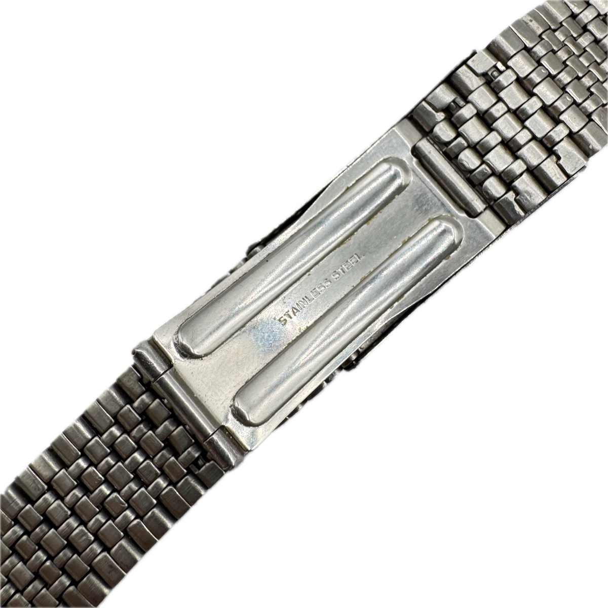 Accutron