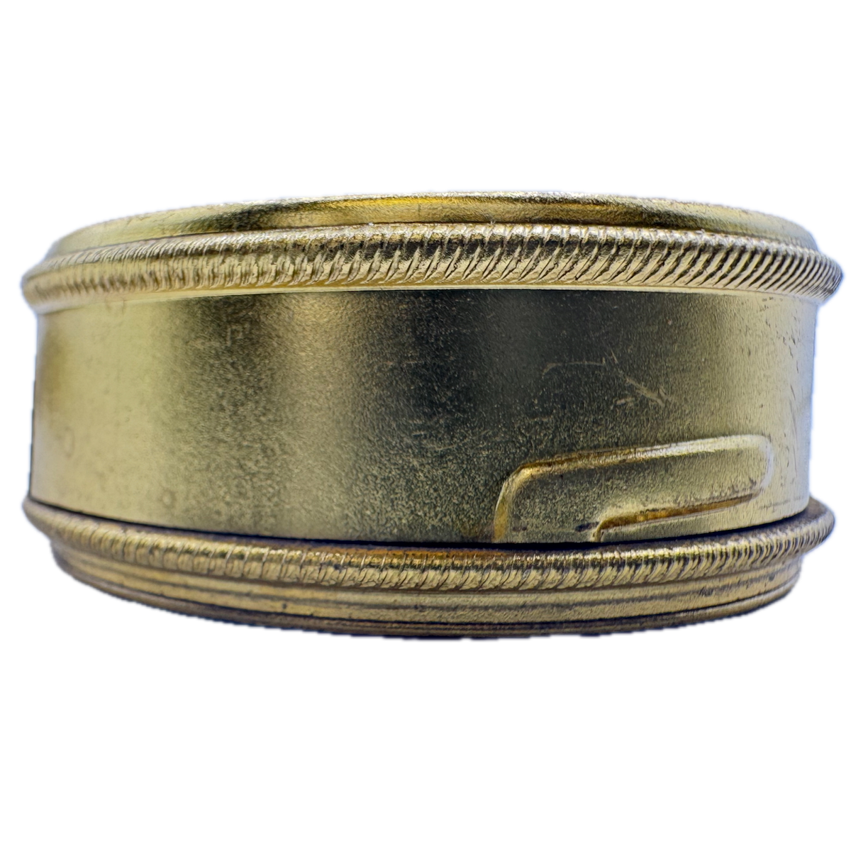Elgin Coin Edge