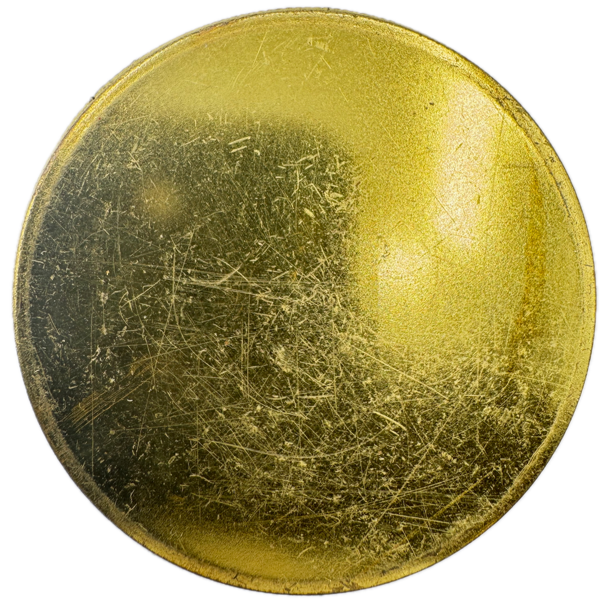 Elgin Coin Edge