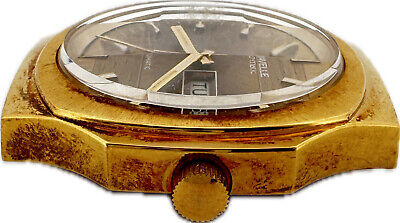 Caravelle