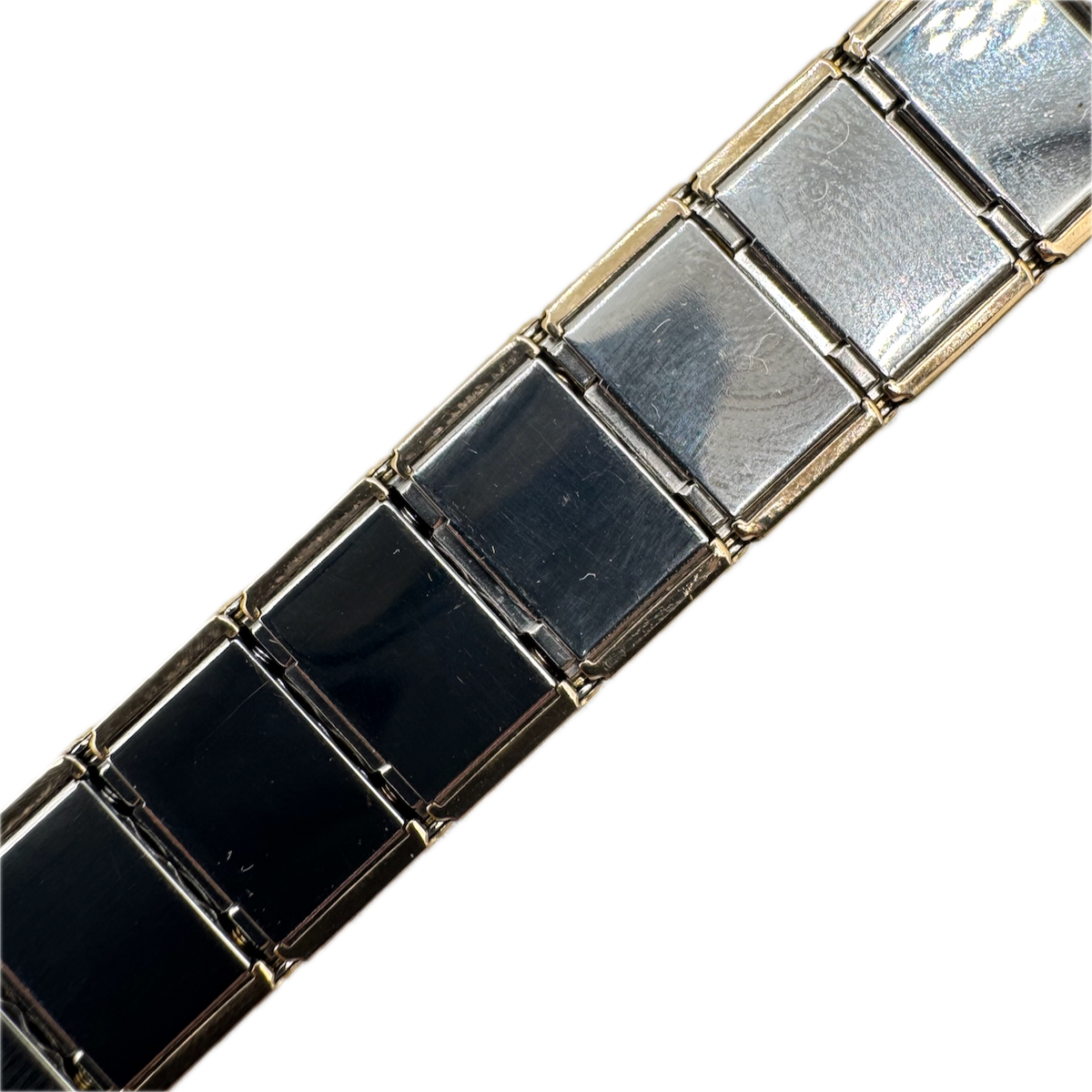 Gemex Tareyton Stretch