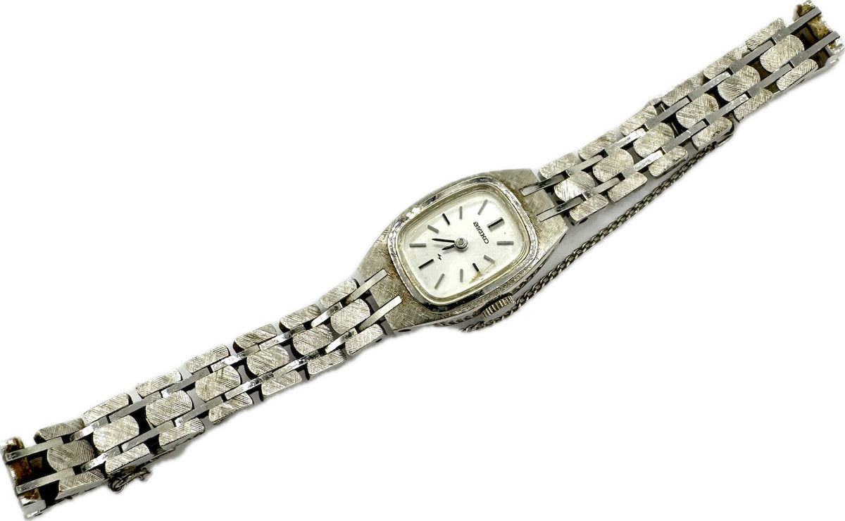 Seiko 11-16605