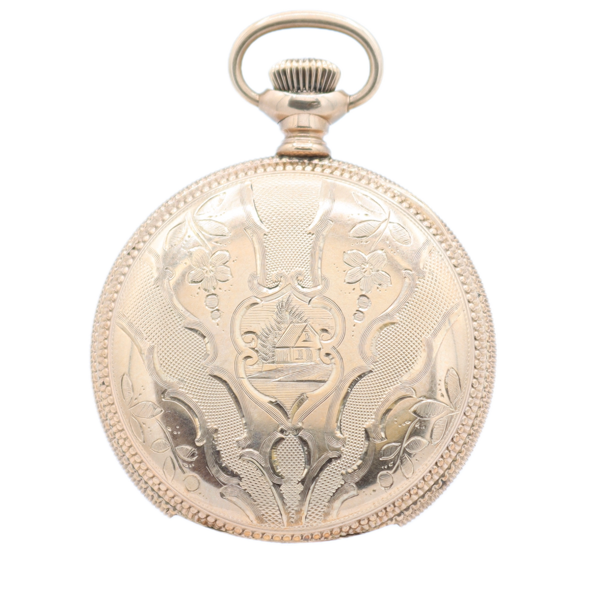 Elgin 2 1904