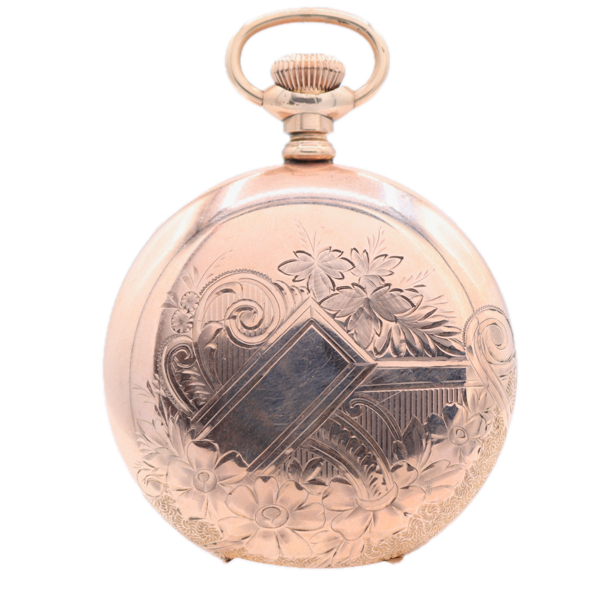 Rockford Fancy 1902