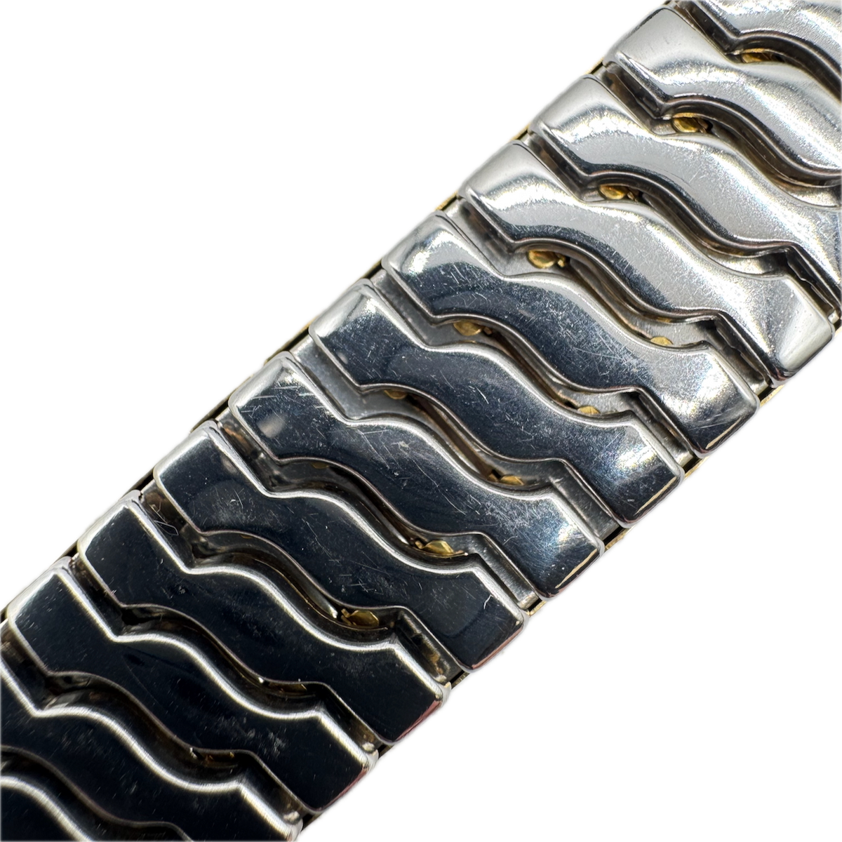 Gemex Cavalcade Stretch
