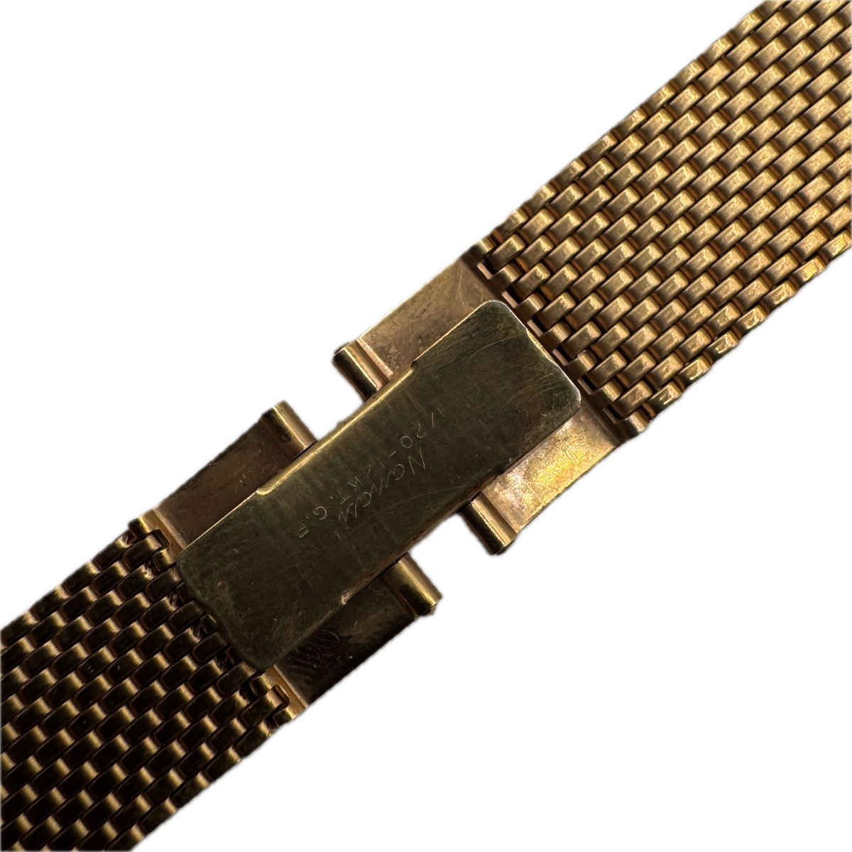 Namax Brick Pattern