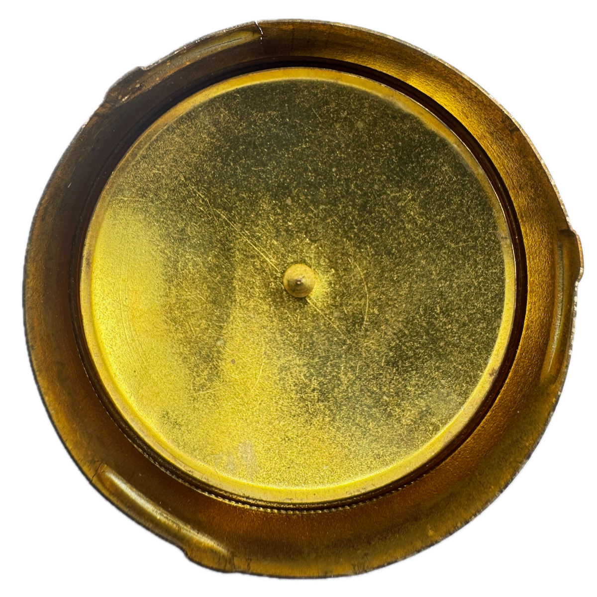Elgin Coin Edge