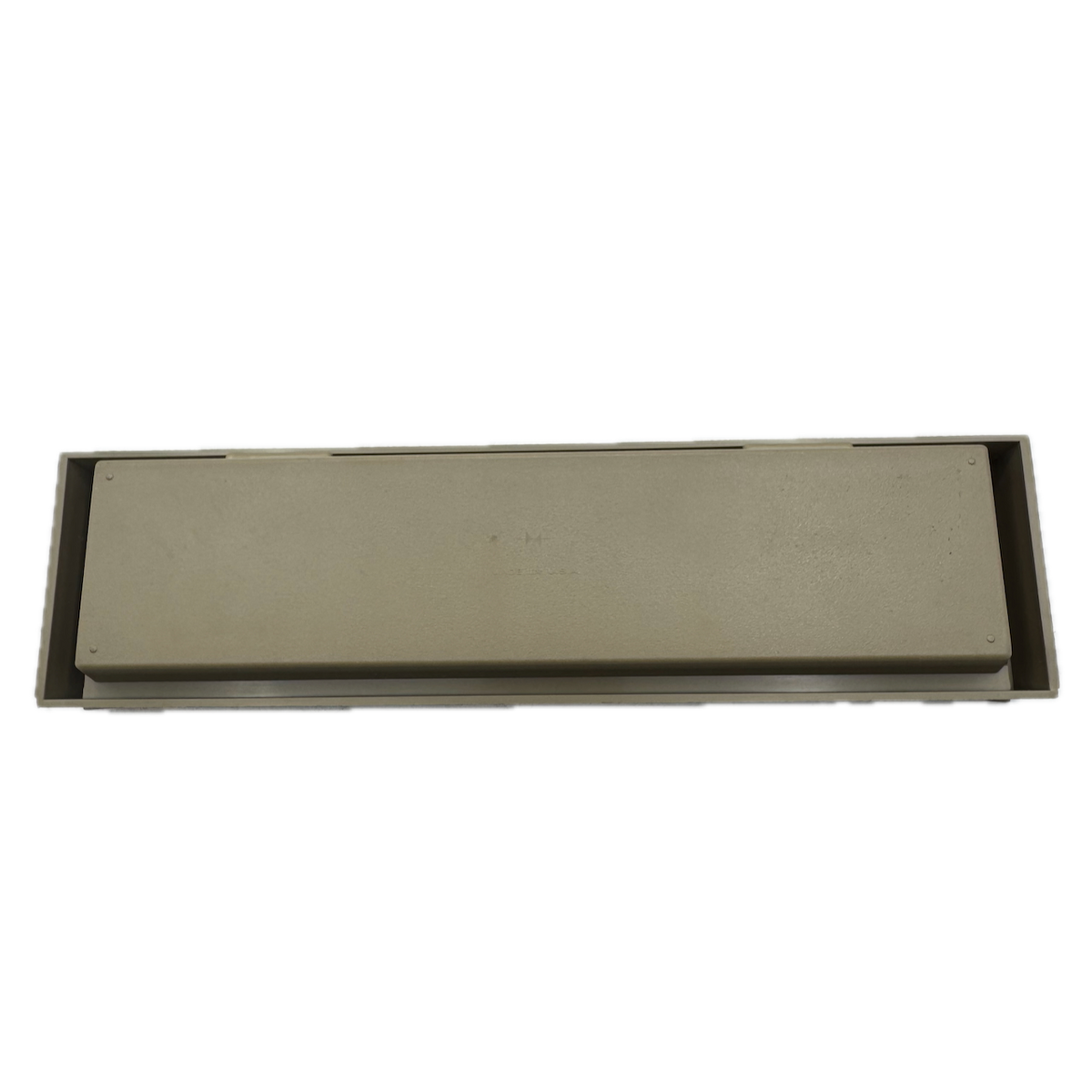 Hamilton Beige