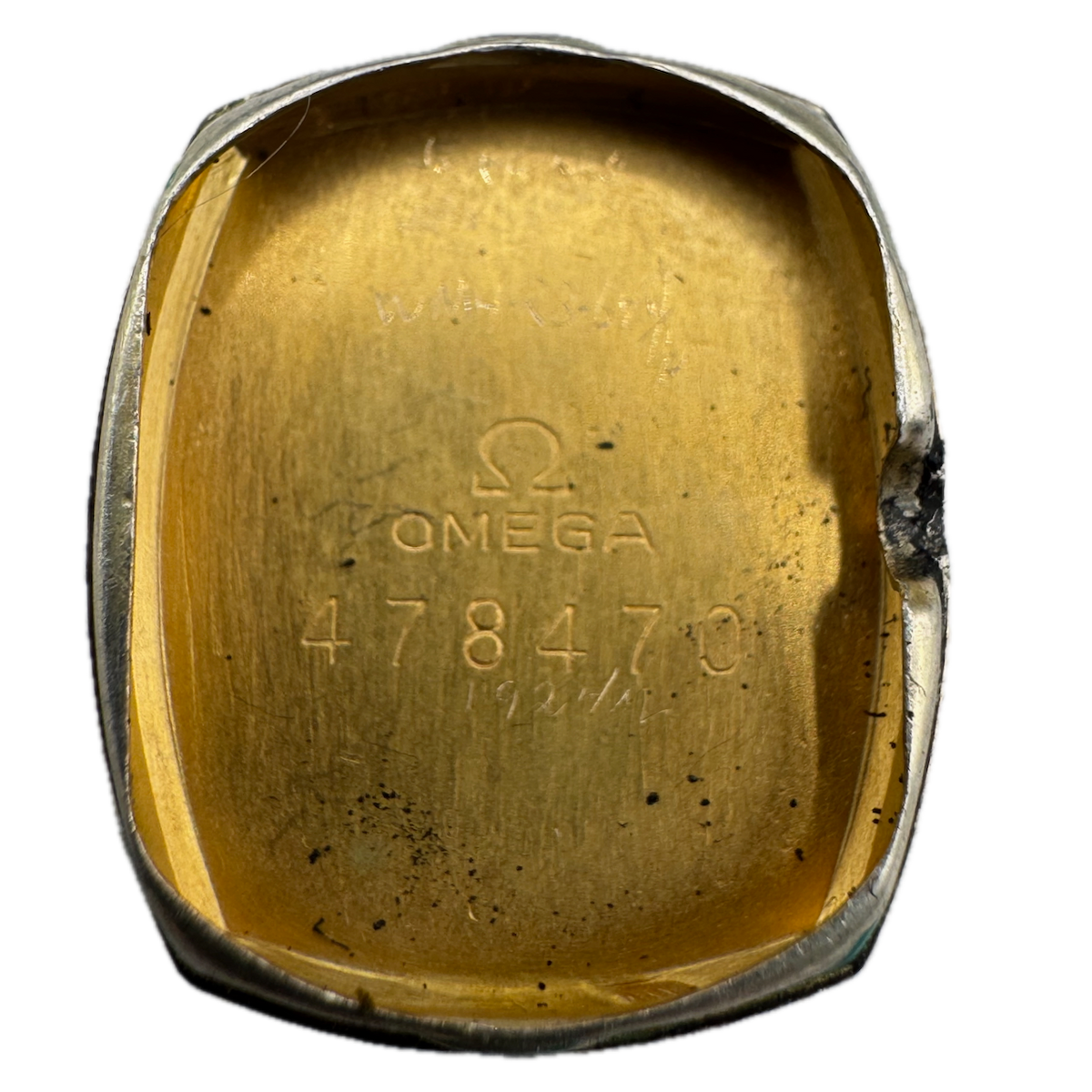 Omega Cocktail 478470