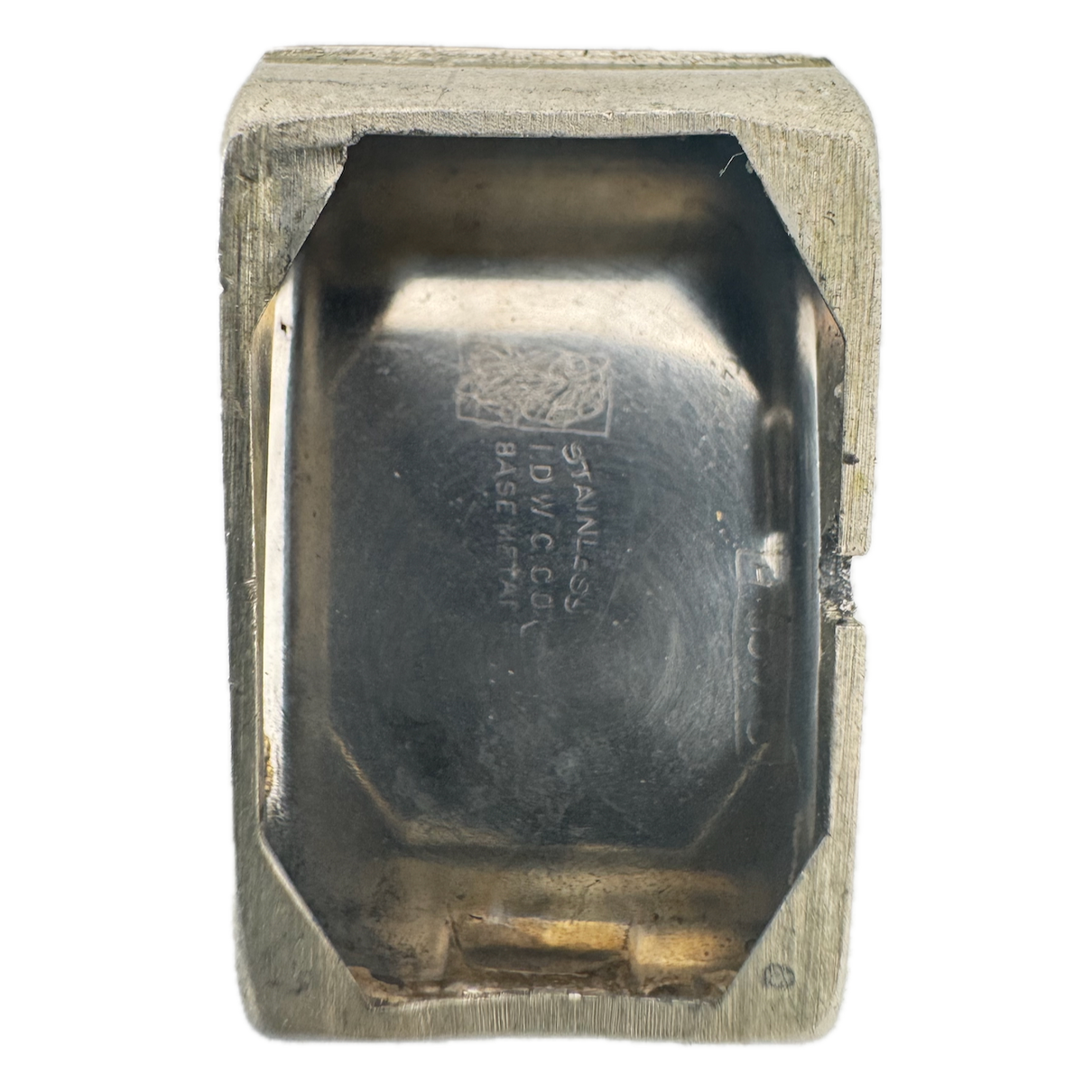Waltham Rite Angle 1937