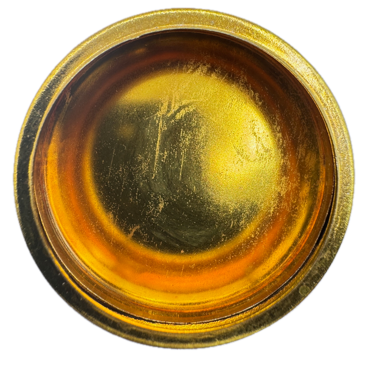 Elgin Coin Edge