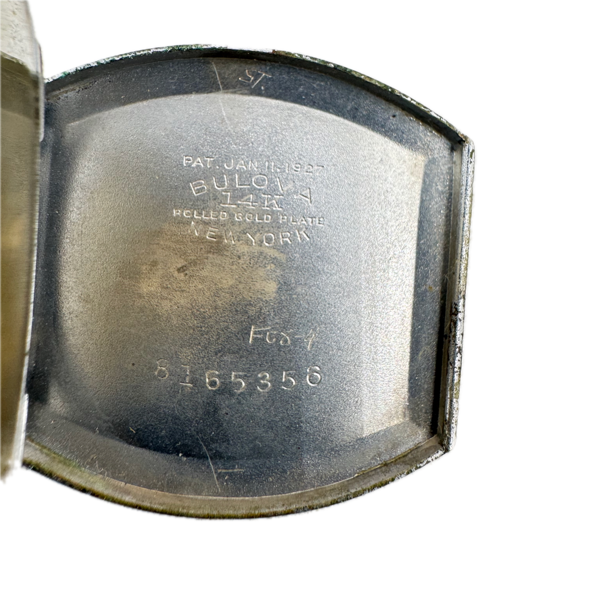 Bulova