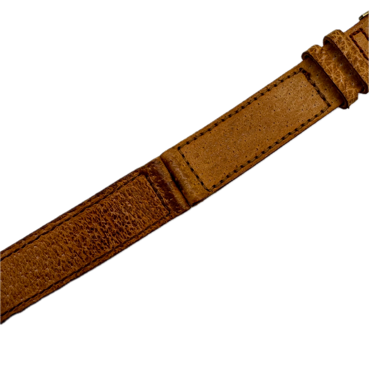 Kreisler Elgin