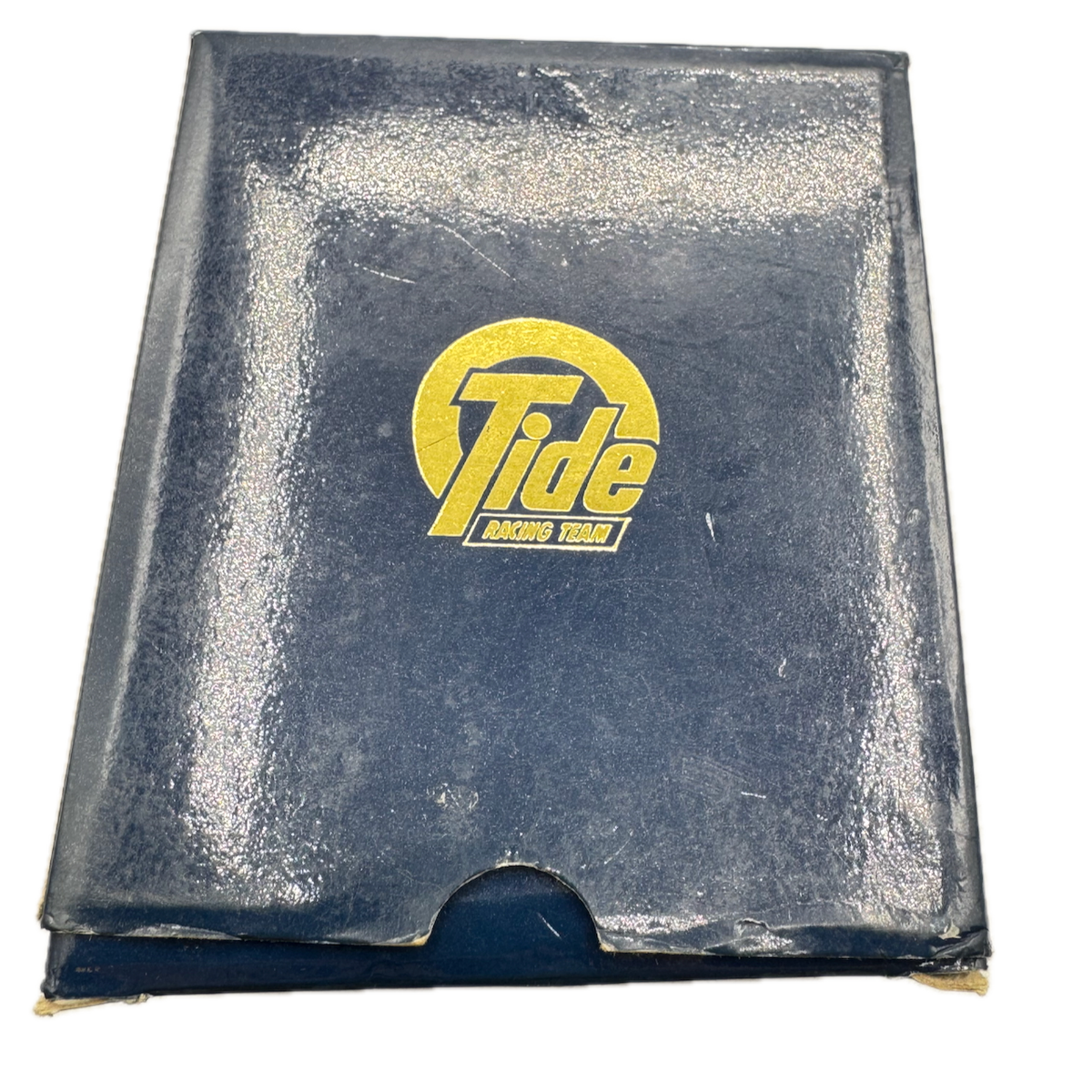 Tide Digi-Ani Two Tone