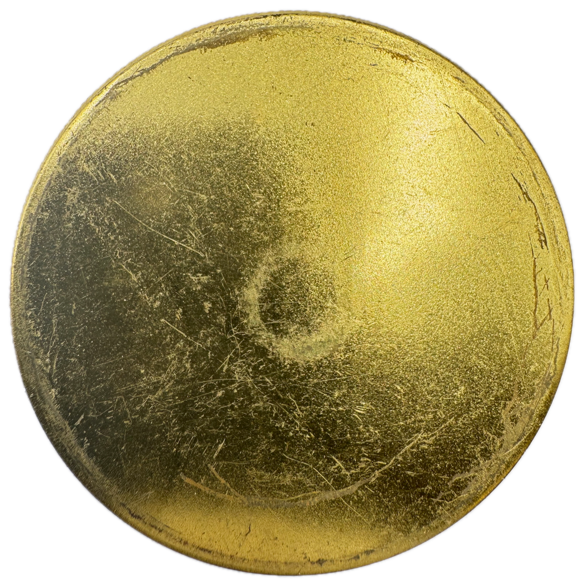 Elgin Coin Edge