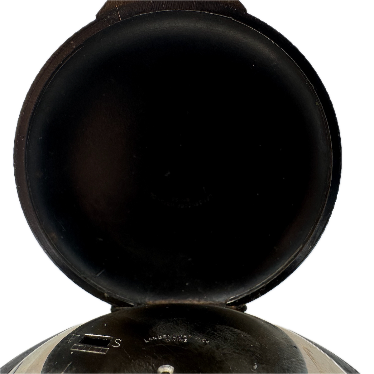 Langendorf Persistent