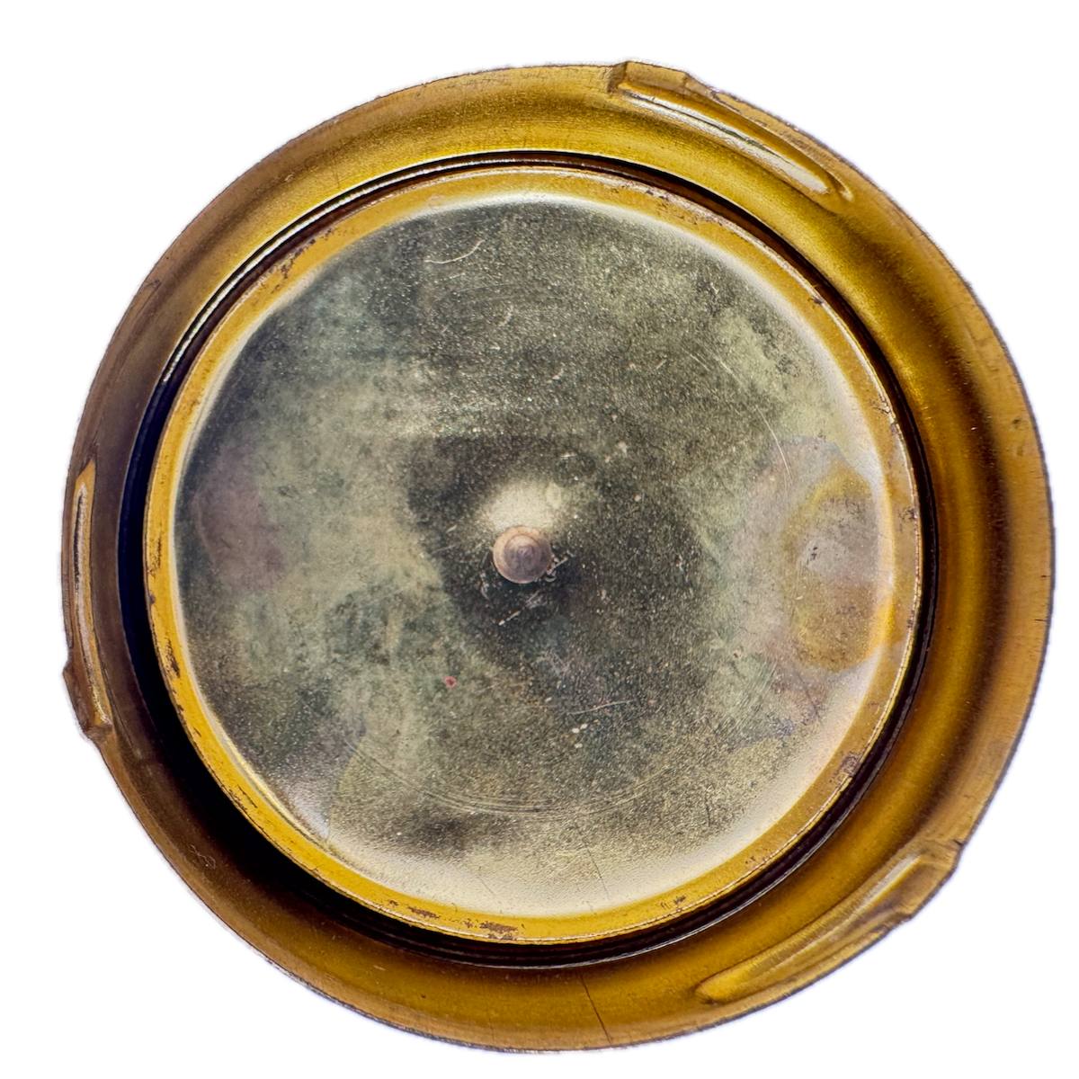 Elgin Coin Edge