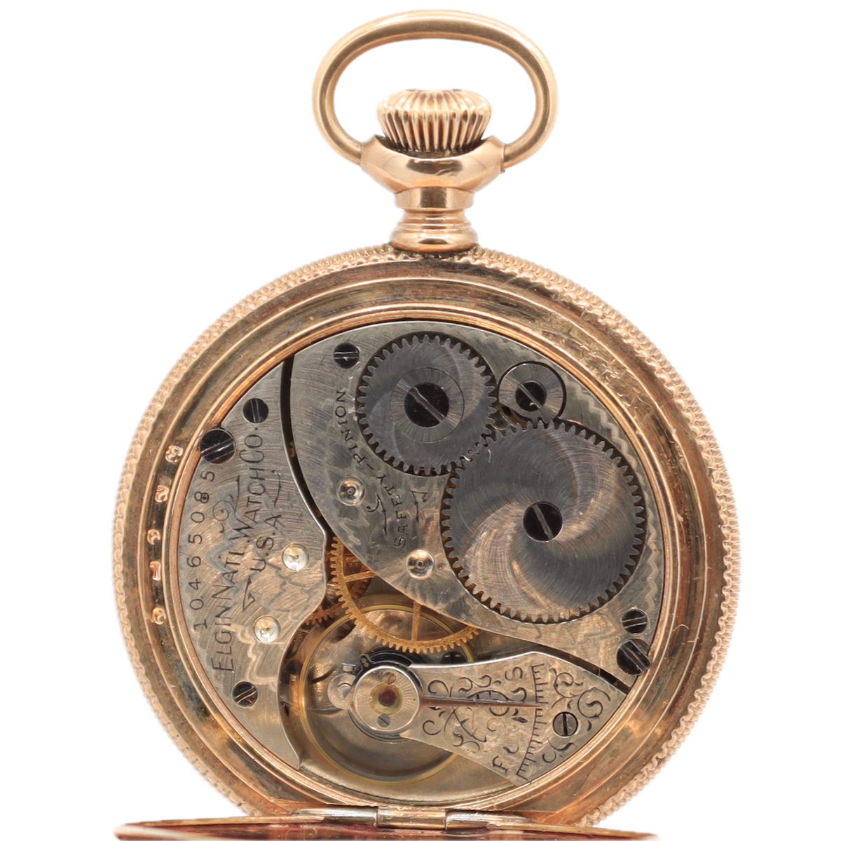 Elgin 2 1904