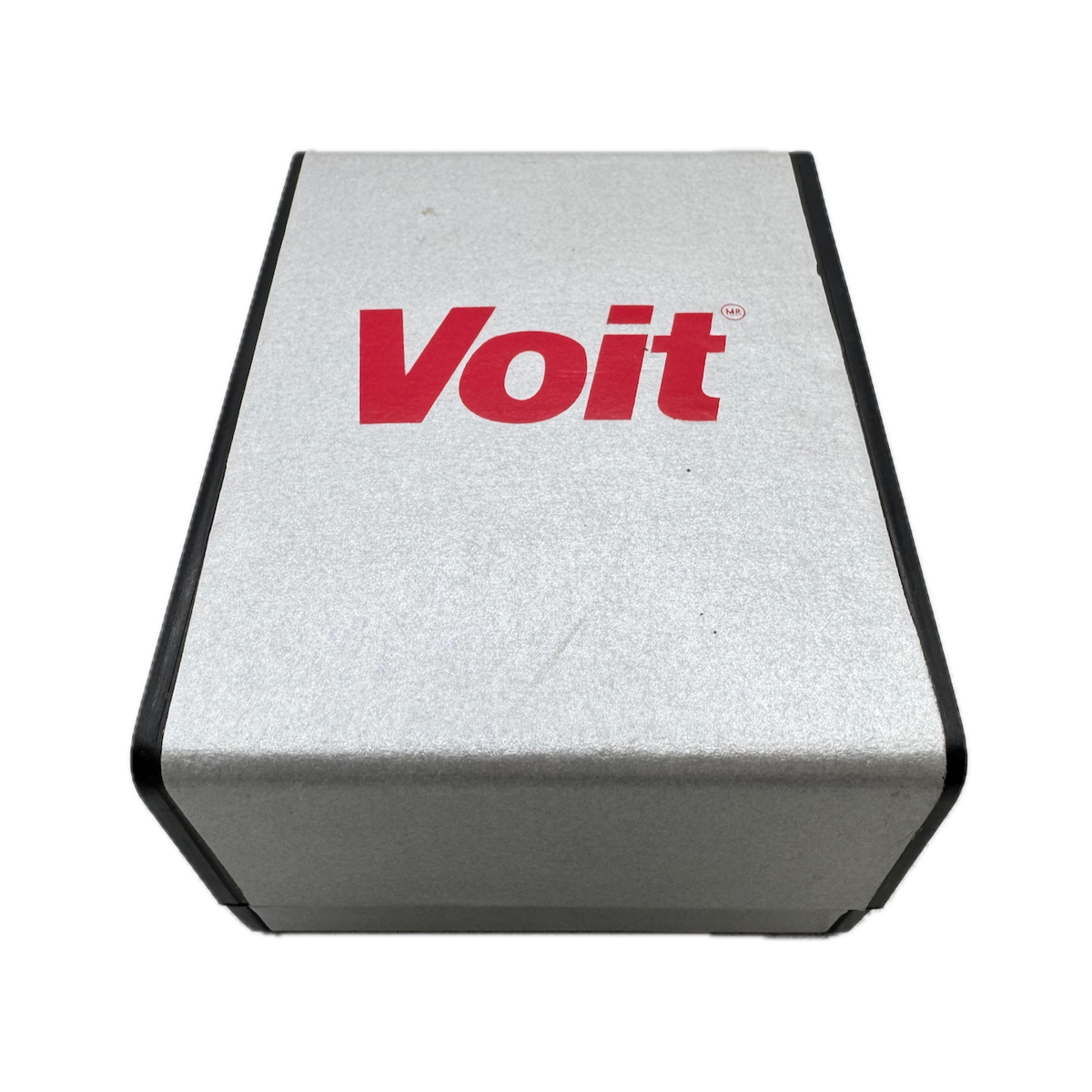 Voit Alarm Chrono