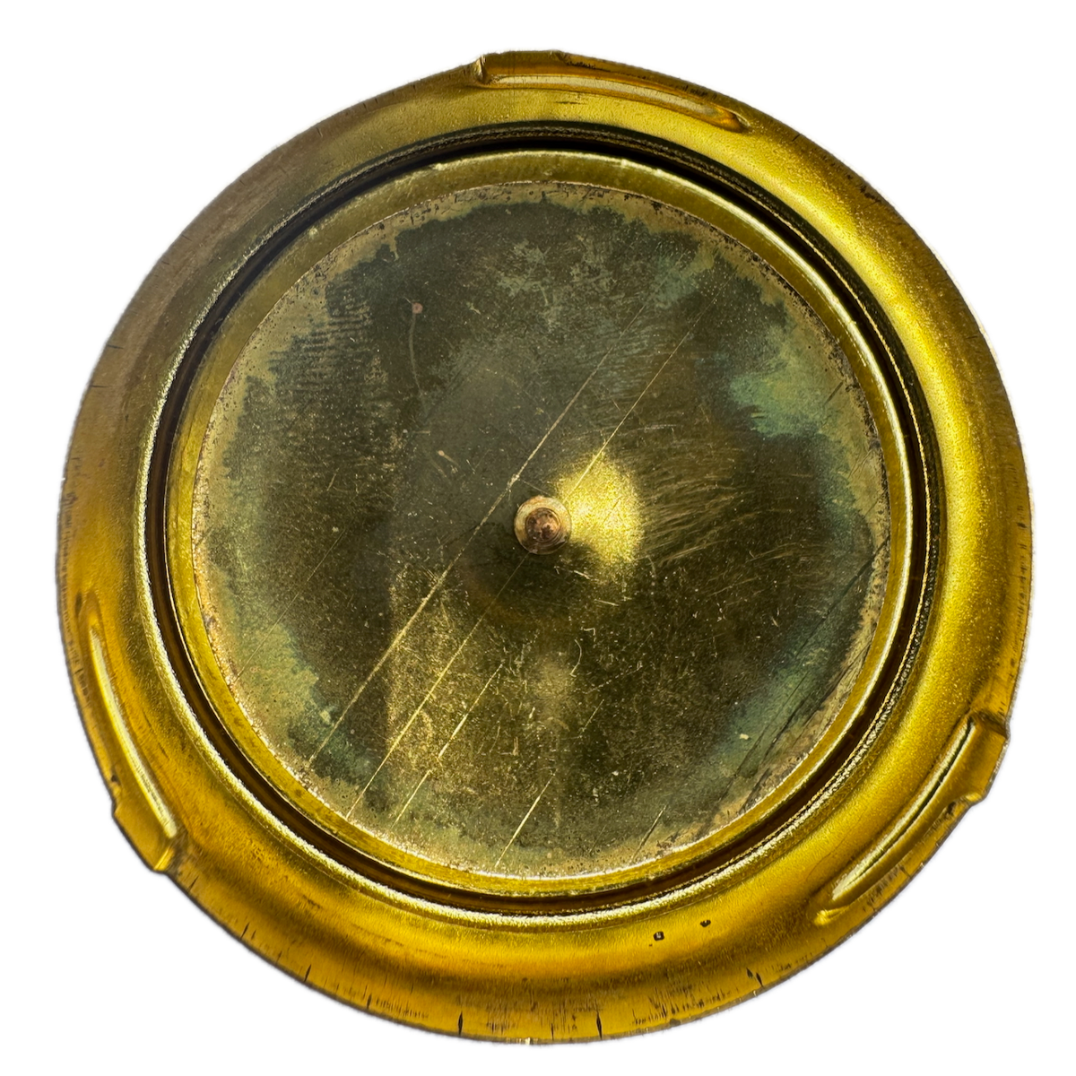 Elgin Coin Edge