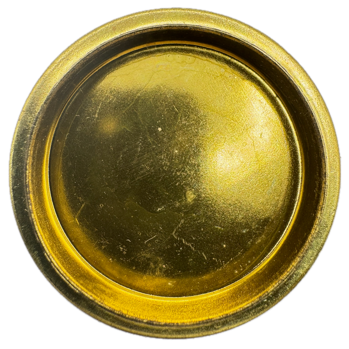 Elgin Coin Edge
