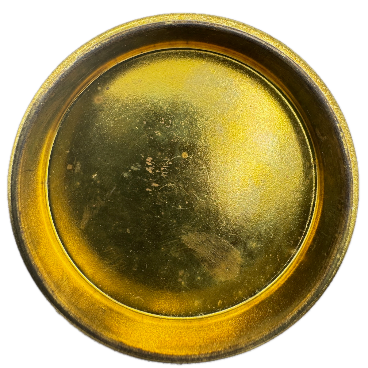 Elgin Coin Edge