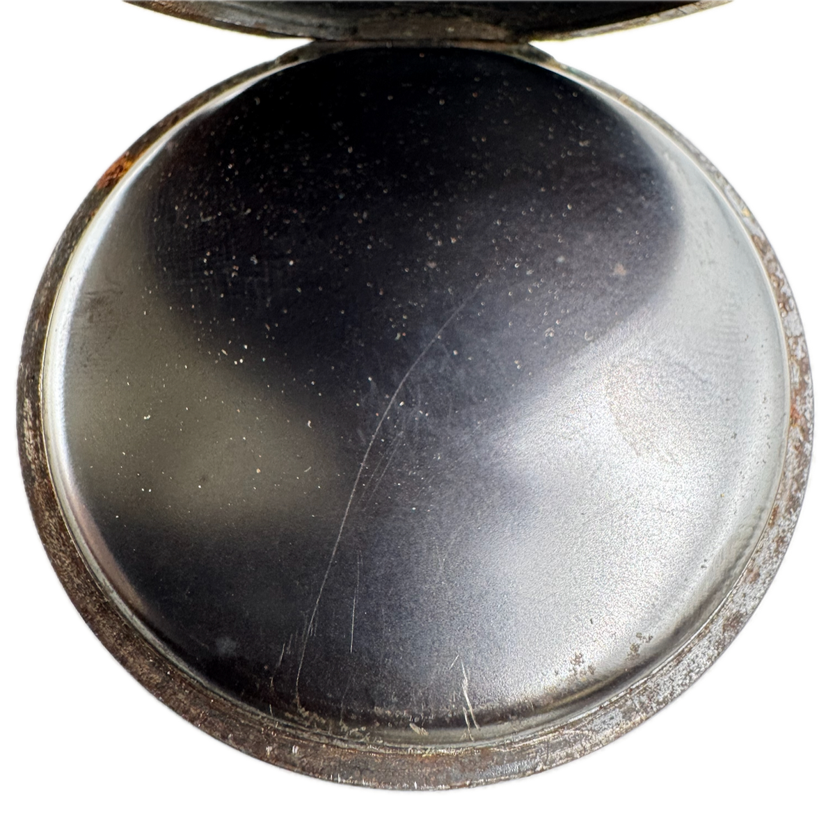 Longines 1922