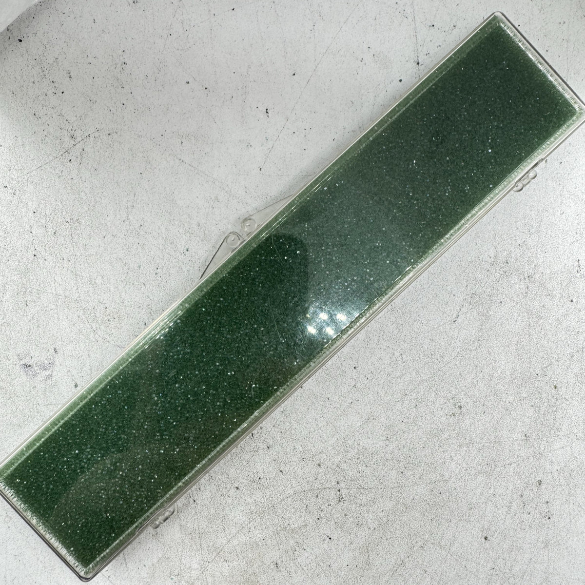 Rolex GFL-114 6634 66 Ends